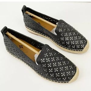 Patricia Nash • Elena Espadrille